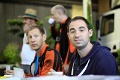 2014-09-08 19-43-24
